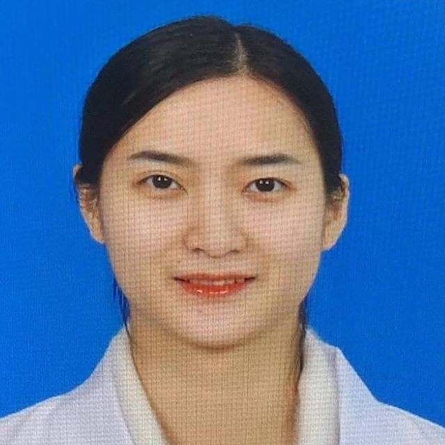 黄语丝