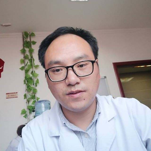 贺时磊