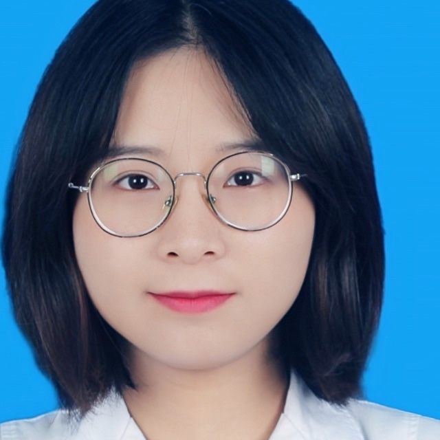 孙云