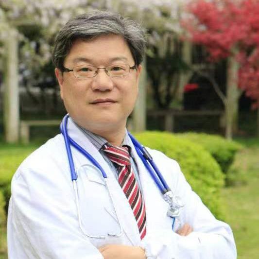 王光宗