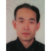 李新建