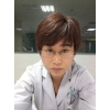 袁艳平