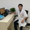 张瑞清