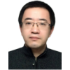 孙轶青