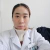 张悦华