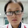 李小裴