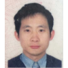 蔡辉耀
