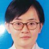 王银银医生