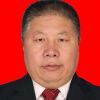 李峰
