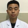 朱晓宇医生