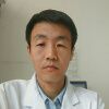 杨志远