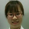 滕娜娜