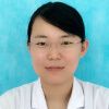 杨英阁