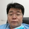 李曦铭