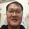 肖劲锋医生