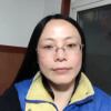 韩延玲