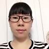 罗红飞