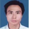 张志昌