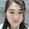 李丽美