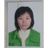 郝旭雯