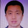 李佩春