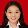 李凤婷