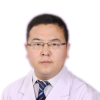 唐秀杰