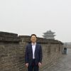 王中刚医生