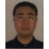 赵宏志医生