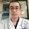 吴炳群