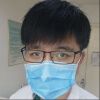 陈荣举