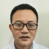 陆召辉