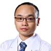 吴鹏宇