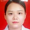 邹婷
