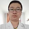 任文彬