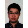 代金东