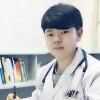吴振超医生
