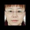扈晓霞