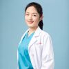 李研研医生