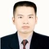 赵汉君