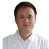 刘成文