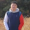 刘锋
