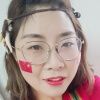 杨利芹医生