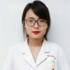 杨雪飞