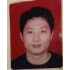 王玉成