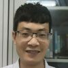 王伟