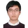 叶泽明