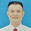 梁剑辉