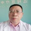 唐亮医生