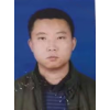 李贺斌